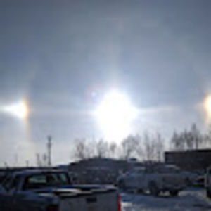 Meet your Posher, Bryan